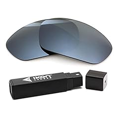 Ikon lenses replacement for sale  Delivered anywhere in USA 