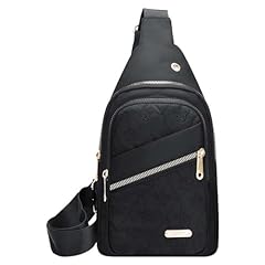Aigner taschen damen gebraucht kaufen  Wird an jeden Ort in Deutschland