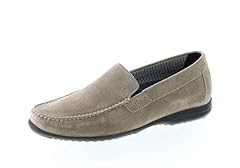 Sioux men giumelo for sale  Delivered anywhere in USA 