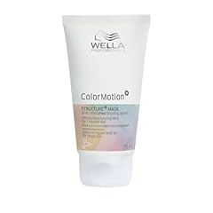 Wella professionals colormotio d'occasion  Livré partout en France