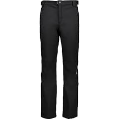 Cmp pantalone lungo usato  Spedito ovunque in Italia 