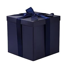 Ruspepa confezione regalo usato  Spedito ovunque in Italia 
