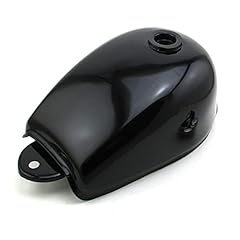 Stoneder black fuel for sale  Delivered anywhere in UK