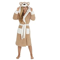 Fashion junction womens for sale  Delivered anywhere in UK