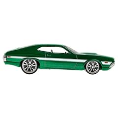 Mattel hot wheels for sale  Delivered anywhere in USA 