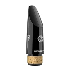Selmer focus boquiila usato  Spedito ovunque in Italia 