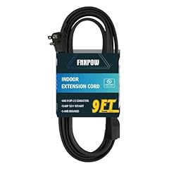 Fnxpow heavy duty for sale  Delivered anywhere in USA 