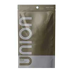 Union snug condoms for sale  Delivered anywhere in USA 