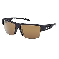 Sunglasses adidas sport for sale  Delivered anywhere in USA 