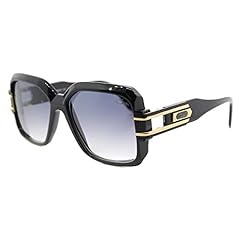 Cazal 623 sunglasses for sale  Delivered anywhere in USA 