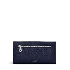 Radley london sunny for sale  Delivered anywhere in UK