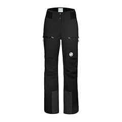 Mammut damen stoney gebraucht kaufen  Wird an jeden Ort in Deutschland