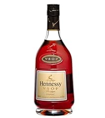 Hennessy brandy privilège gebraucht kaufen  Wird an jeden Ort in Deutschland