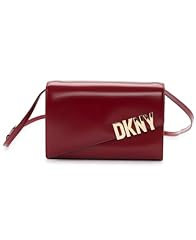 Dkny women alison for sale  Delivered anywhere in UK
