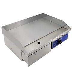 Taimiko electric griddle for sale  Delivered anywhere in Ireland