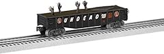 Lionel trains undead for sale  Delivered anywhere in USA 