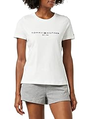 tommy hilfiger heritage d'occasion tommy hilfiger heritage d'occasion Livré partout en France