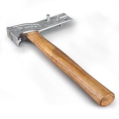 Magnetic roofing hammer for sale  Delivered anywhere in USA 