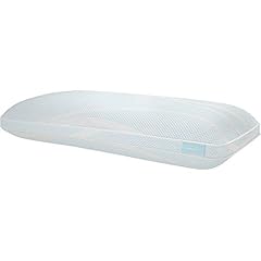 Tempur breeze cooling for sale  Delivered anywhere in USA 