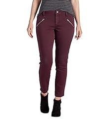 Jag jeans women for sale  Delivered anywhere in USA 