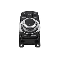 Dasbecan 9206444 media for sale  Delivered anywhere in USA 