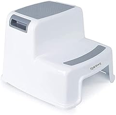 Rainberg step stool for sale  Delivered anywhere in UK