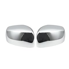 Autohaux pair left for sale  Delivered anywhere in USA 