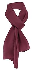 Tigertie signore chiffon usato  Spedito ovunque in Italia 