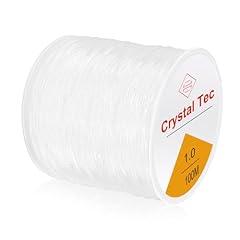 Vivifying 1mm crystal for sale  Delivered anywhere in UK