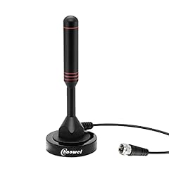Chaowei digital antenna for sale  Delivered anywhere in USA 
