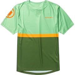 Endura singletrack maglia usato  Spedito ovunque in Italia 
