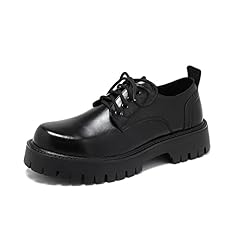 Laziro men thick for sale  Delivered anywhere in UK