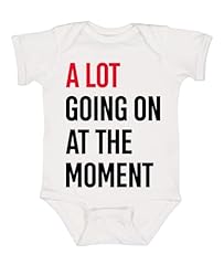 Lot going moment for sale  Delivered anywhere in USA 