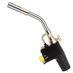 Ts8000 propane torch for sale  Delivered anywhere in USA 