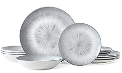 Bestone piece round for sale  Delivered anywhere in USA 