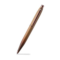 Sheaffer vfm 9428 for sale  Delivered anywhere in USA 