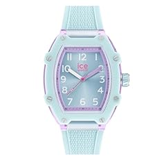 Ice watch 023327 gebraucht kaufen  Wird an jeden Ort in Deutschland
