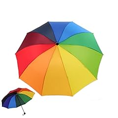 Yueming umbrella windproof for sale  Delivered anywhere in UK
