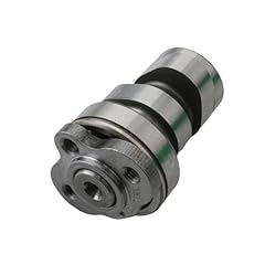 Scooter camshaft sym for sale  Delivered anywhere in UK