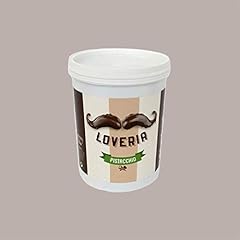 Lucgel crema spalmabile usato  Spedito ovunque in Italia 