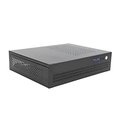 Case per computer usato  Spedito ovunque in Italia 