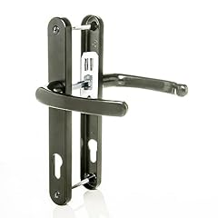 Tss upvc door for sale Tss upvc door for sale  Delivered anywhere in UK