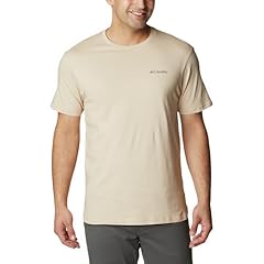 Columbia men barton for sale  Delivered anywhere in UK