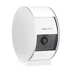 Somfy 2401507 innenkamera gebraucht kaufen  Wird an jeden Ort in Deutschland