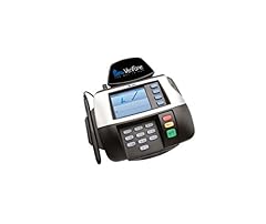 Verifone verifone m094 for sale  Delivered anywhere in UK