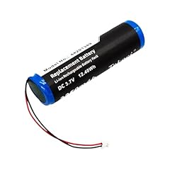Battery replacement battery for sale  Delivered anywhere in USA 
