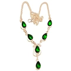 Jewels house collier d'occasion  Livré partout en France