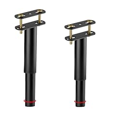 Oursouion bed legs for sale  Delivered anywhere in UK