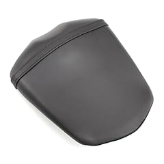 Motorcycle seat yamaha for sale  Delivered anywhere in UK