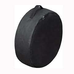Songlulu car spare for sale  Delivered anywhere in UK